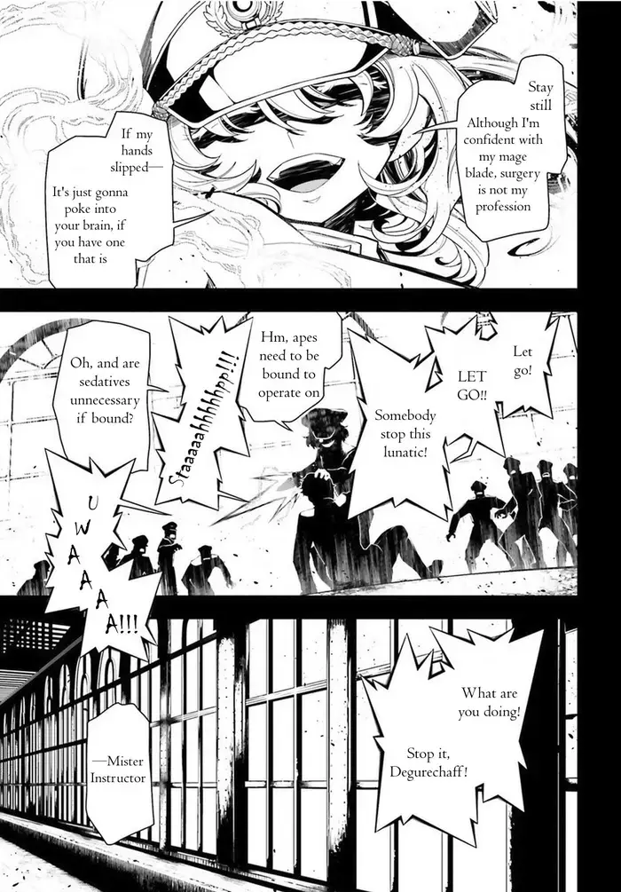 Youjo Senki Chapter 6 image 24_optimized_optimized